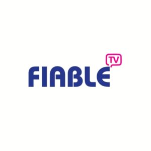 FIABLE IPTV: Abonnement IPTV