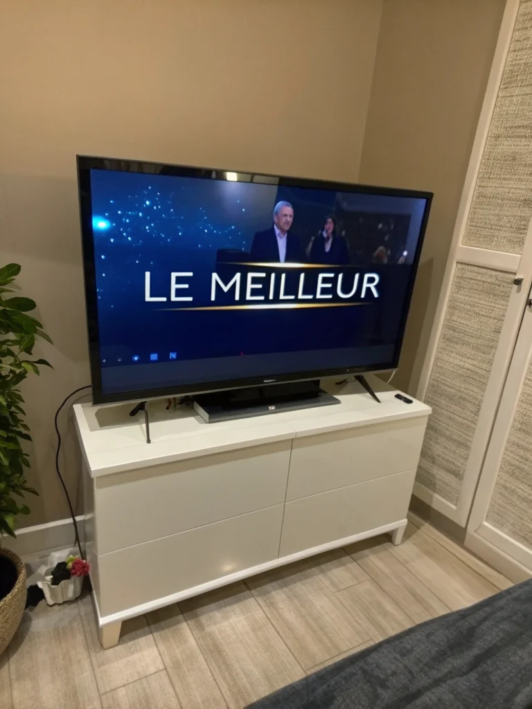 iptv le meilleur-iptv