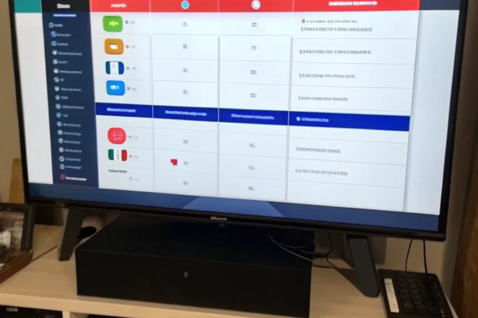 iptv smarters pro abonnement