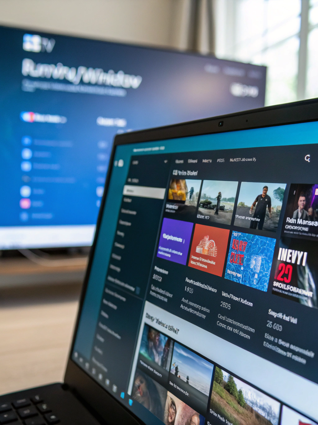 Meilleur IPTV